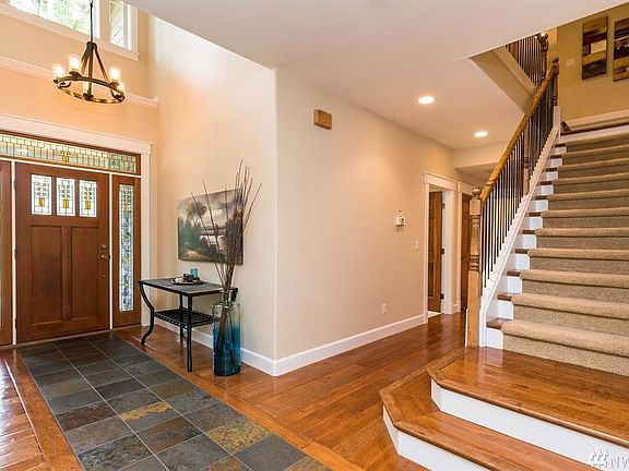 5th image of 5124 86th Ave NW