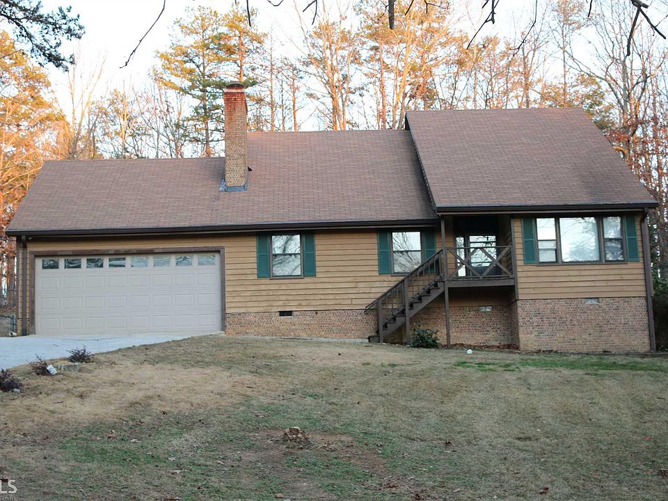 1st image of 85 Ramblewood Dr SE