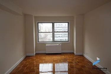 Rented by FirstService Realty (legacy)