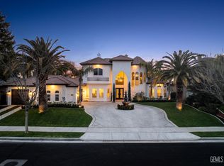 1707 Grimshaw St, Bakersfield, CA 93311
