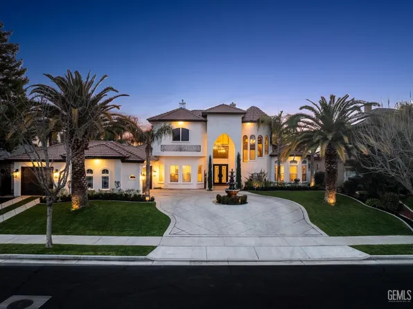 1707 Grimshaw St, Bakersfield, CA 93311