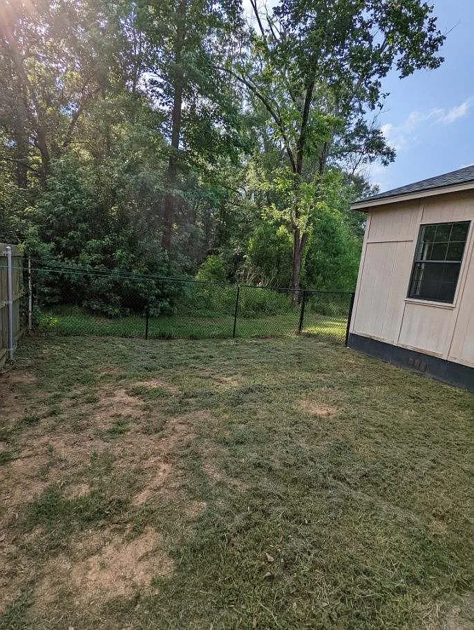15547 Farm to Market Road 279 - 1 — Photo 3