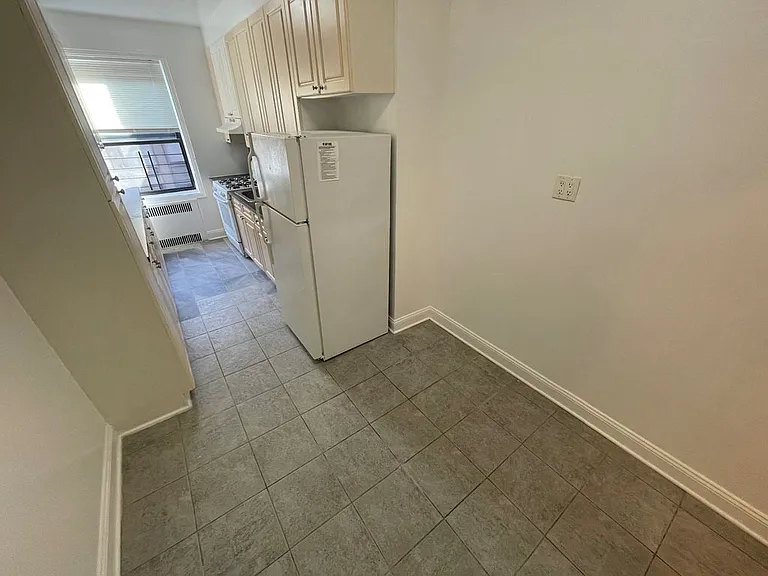 36-35 167th St #1K — Photo 17