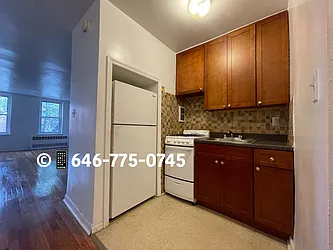 Rented by Citi Living Solutions