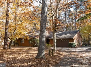 8559 Dogwood Blossom Ln, Denton, MD 21629