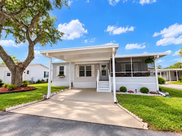 245 Wildwood Dr #234, Saint Augustine, FL 32086