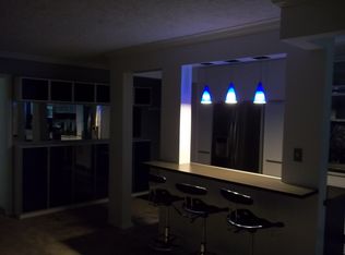 12200 Montecito Rd APT H106, Seal Beach, CA 90740