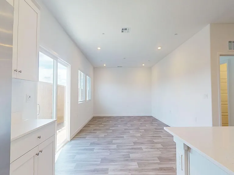 3231 Carambola Ave — Photo 16