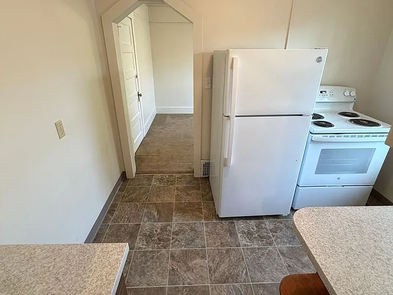 202 NW 15th St #5 — Photo 15
