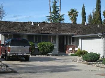 2nd image of 2863 Pinecrest Ct