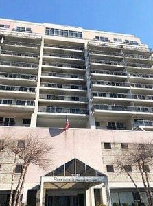 1020 Warburton Ave APT 8E, Yonkers, NY, 10701