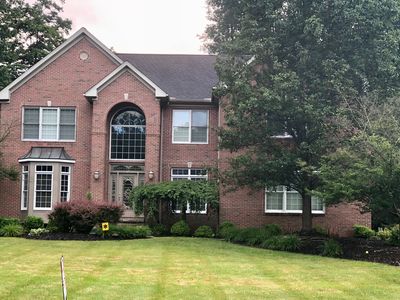 39540 Patterson Ln, Solon, OH, 44139