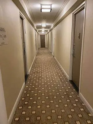 Rented by Highline Residential | media 24