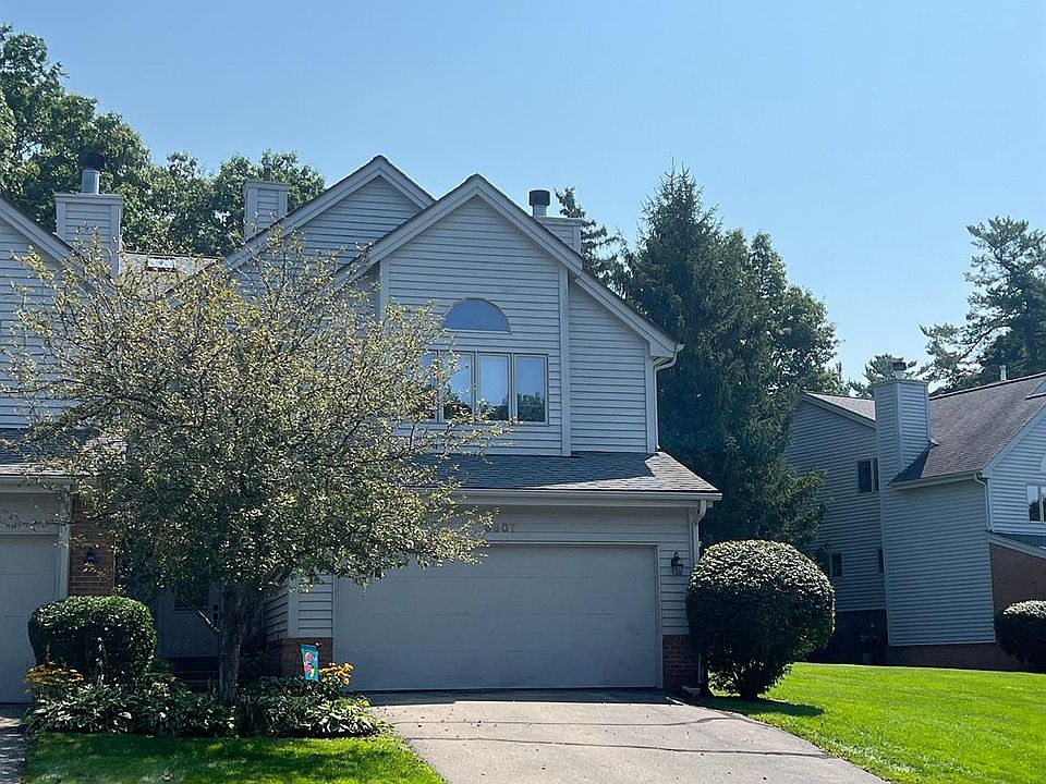 1st image of 6607 Scenic Pines Ct #1