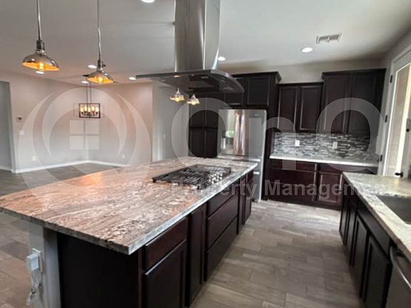 3rd image of 4711 S Avitus Ln