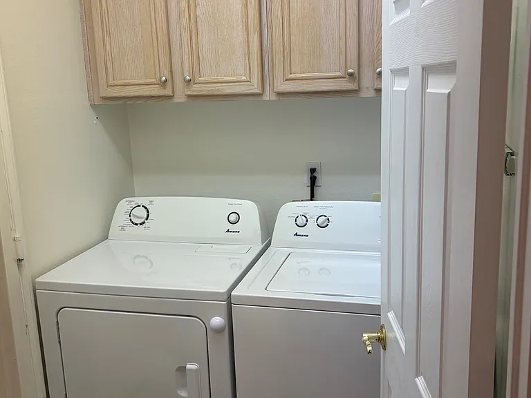 45576 Whistler Ct — Photo 27