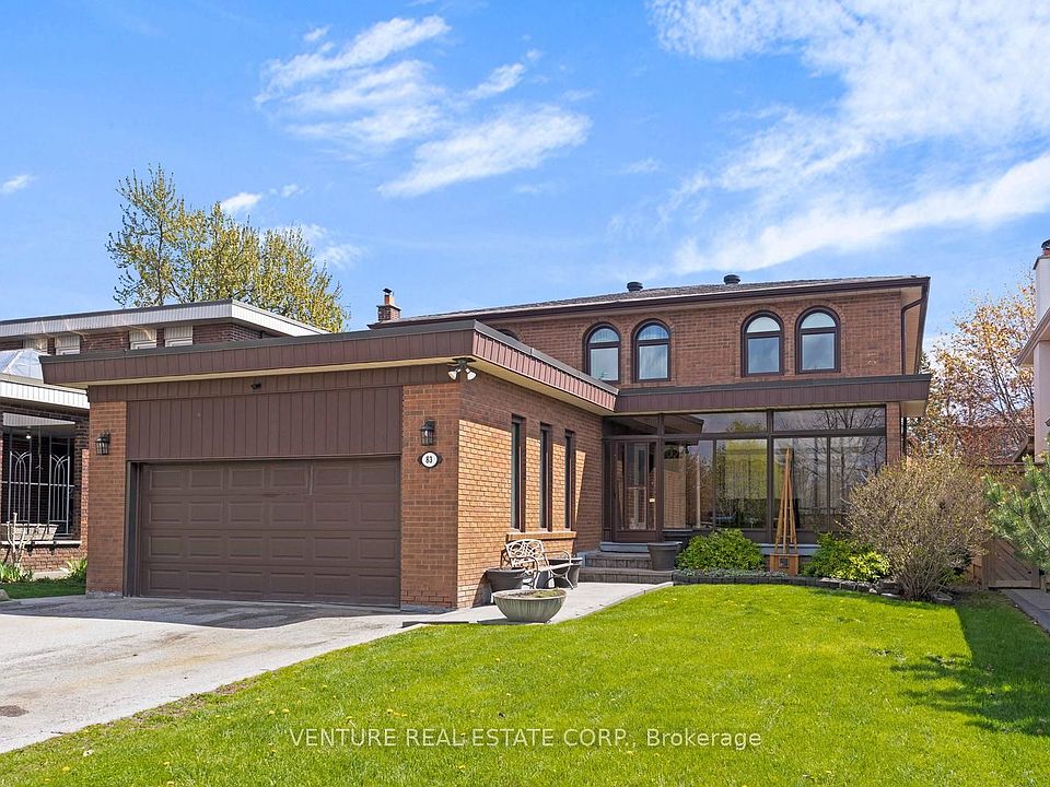 1st image of 83 Jeanne Dr