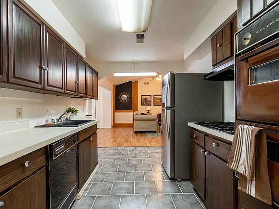 2nd image of 1419 Winderemere Dr #2A-693711