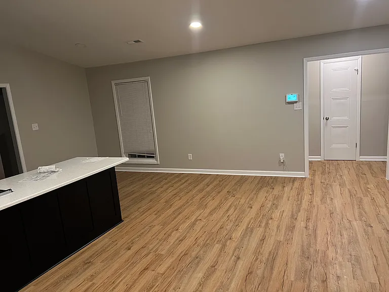 600 Missenburg Ct — Photo 9