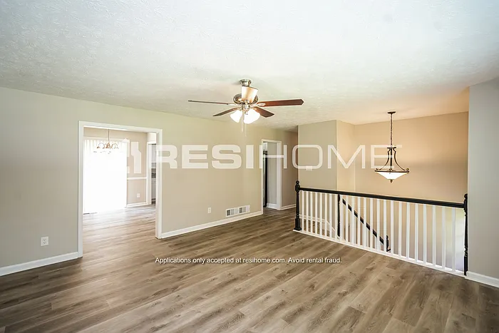 7379 Bethsaida Dr — Photo 6
