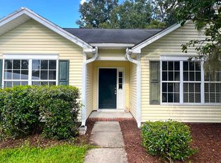 486 Hainsworth Dr, Charleston, SC 29414