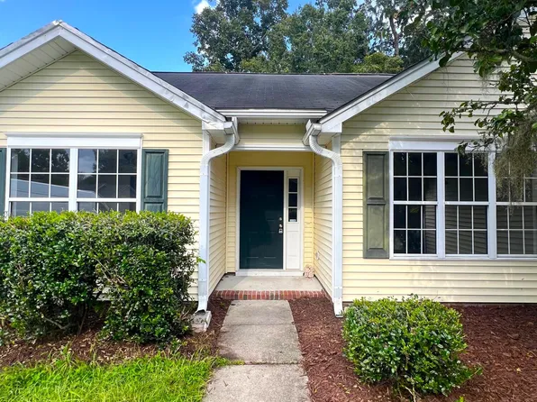 486 Hainsworth Dr, Charleston, SC 29414