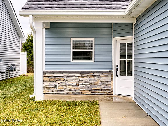 2nd image of 10926 Brookley Dr