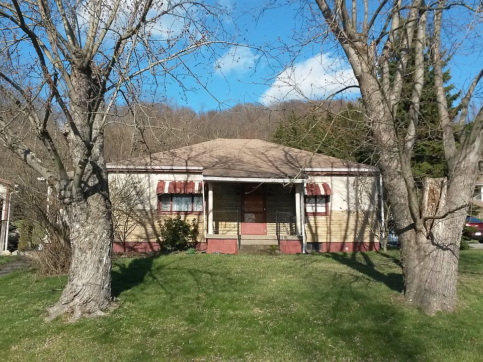 1st image of 30 S Highland Ave