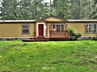 13211 Creviston Dr NW, Gig Harbor, WA 98329