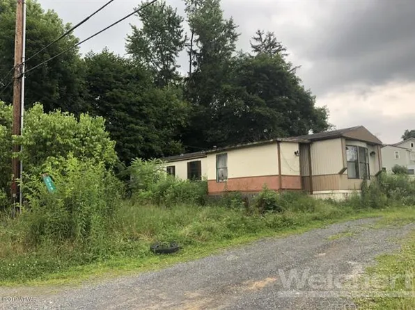 229 Stryker Ave, Montgomery, PA 17752