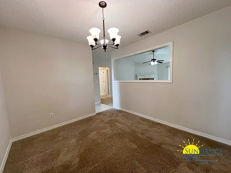 223 Westview Dr — Photo 11