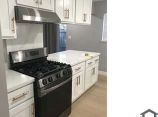 333 N 8th St APT A, San Jose, CA 95112