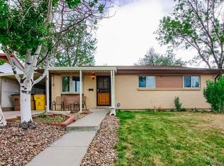 8147 Pearl St, Denver, CO 80229