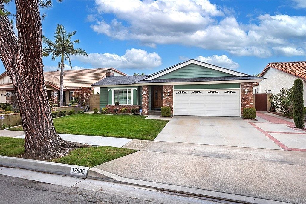 17835 San Gabriel Ave, Cerritos, CA 90703 | Zillow