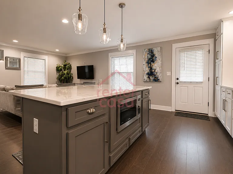 2482 Bouldercliff Way SE #3 — Photo 11