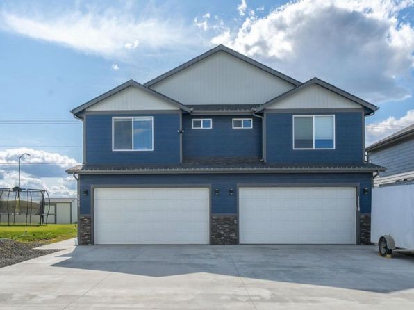 1116 Greenfield Dr #1116