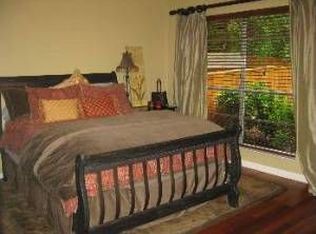 5320 Western Hills Dr, Austin, TX 78731