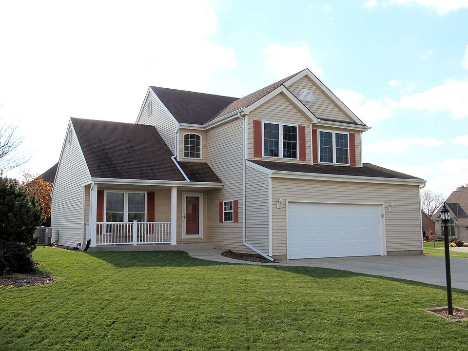 1st image of 2211 E Grewen Dr