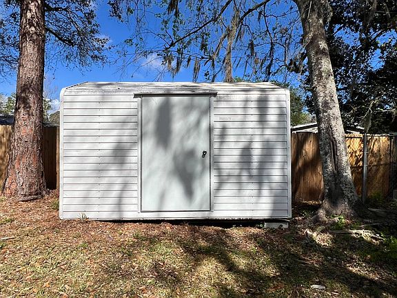 4th image of 2300 S Nova Rd #19