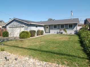 1511 Miramonte Ave, Mountain View, CA 94040