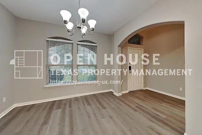 22575 Valley Canyon Ln — Photo 6