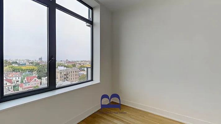 Rented by Brooklyn Blocks Real Estate | media 33