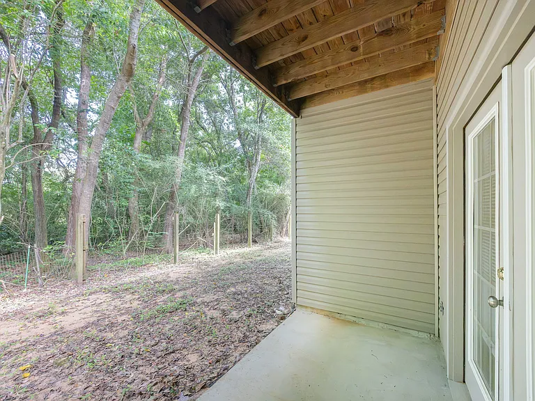 20969 Bishop Rd #B-2 — Photo 13