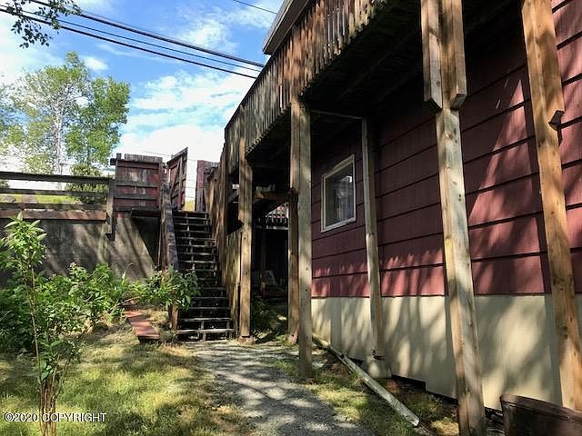 2nd image of 2635 4th Ave #A