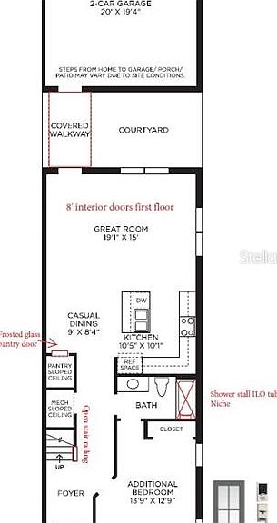 Listing photo 2