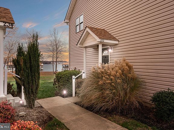 2nd image of 222 Lake Front Dr