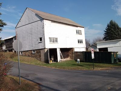 395 Filetown Rd, Nazareth, PA, 18064