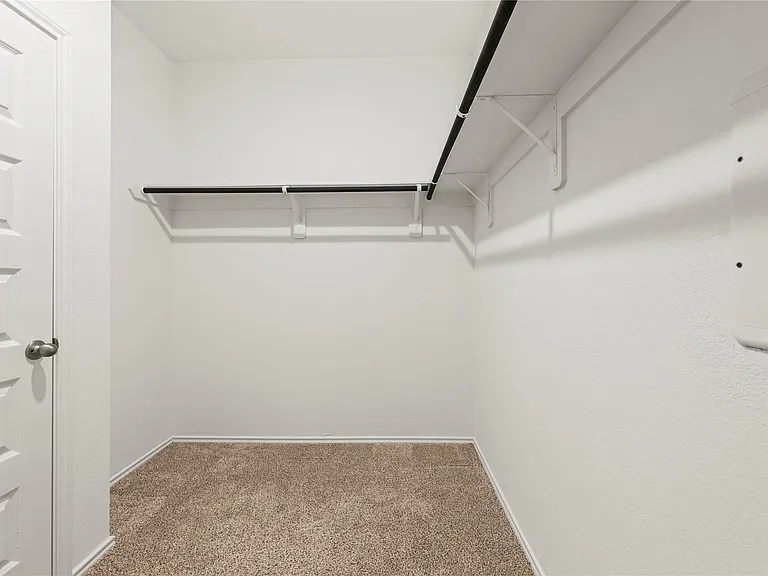 2815 Magnolia Blossom Ln — Photo 11
