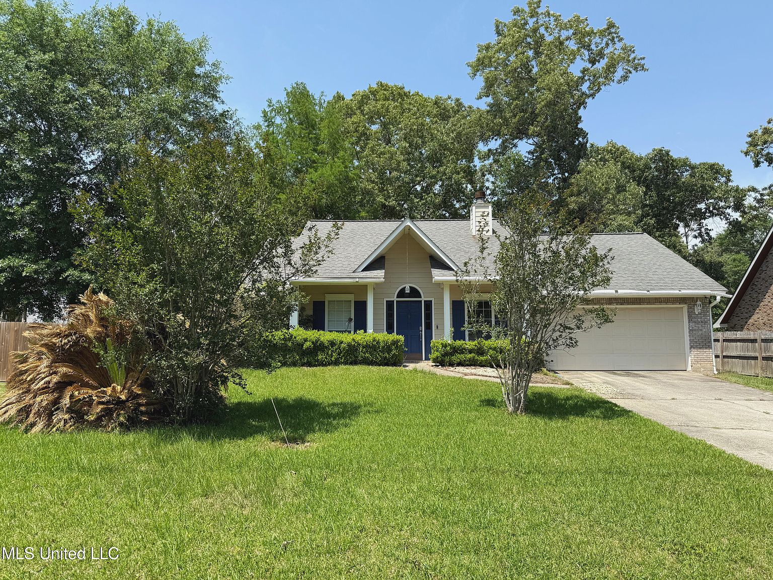 当麻ページ 8918 Kipapa Way, Diamondhead, MS 39525 | Zillow