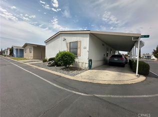 6450 N Winton Way SPACE 91, Winton, CA 95388